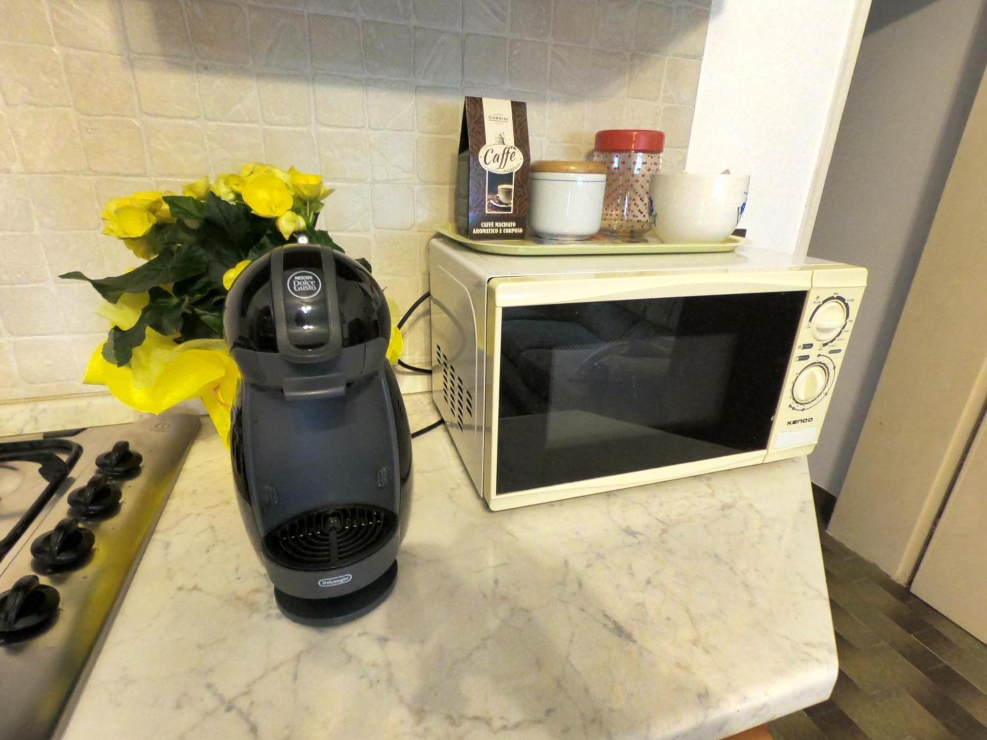 פורטו וירו Casa Vacanze La Bassa מראה חיצוני תמונה